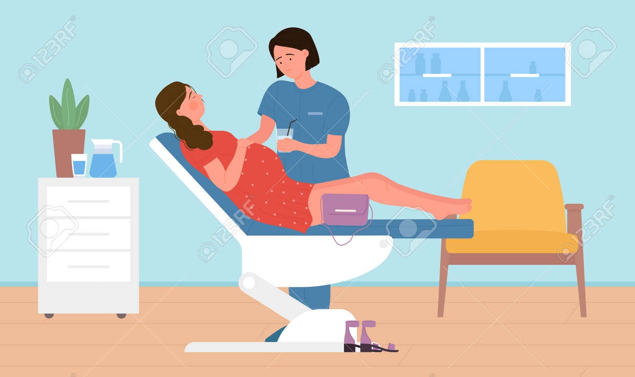 Fibroids treatment options including medication, lifestyle changes, and surgery