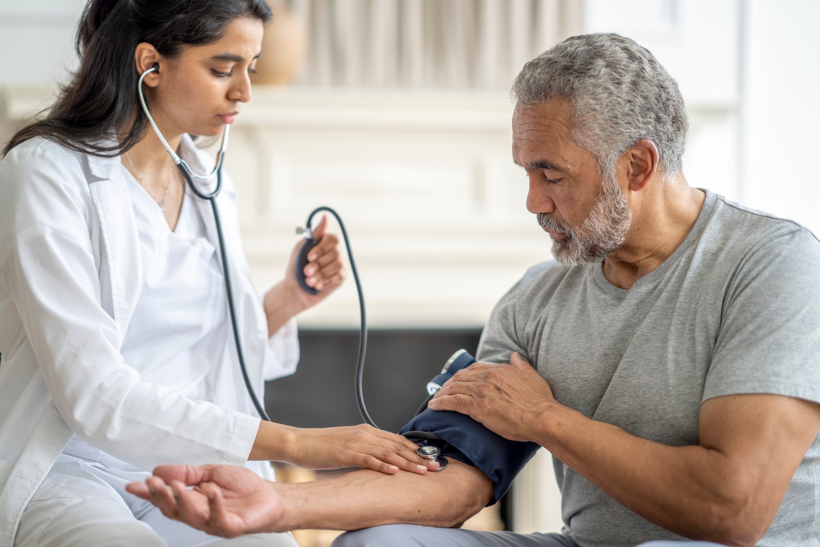 About veevee health