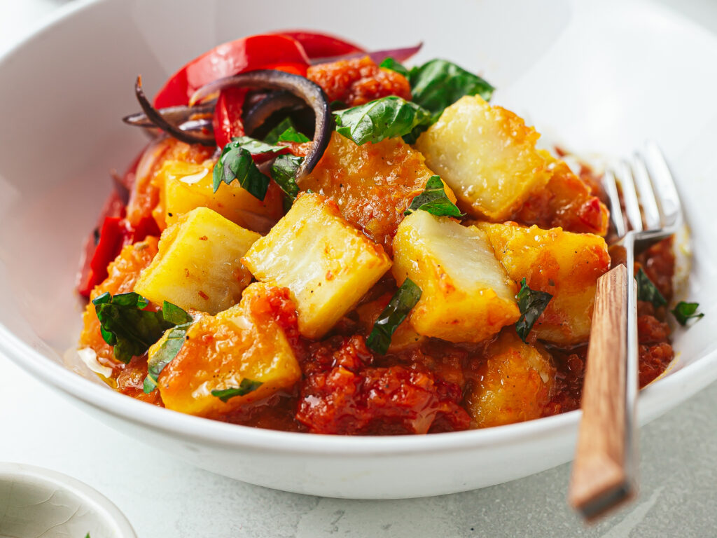 Foods That May Affect Your Blood Sugar With Prediabetes or Diabetes