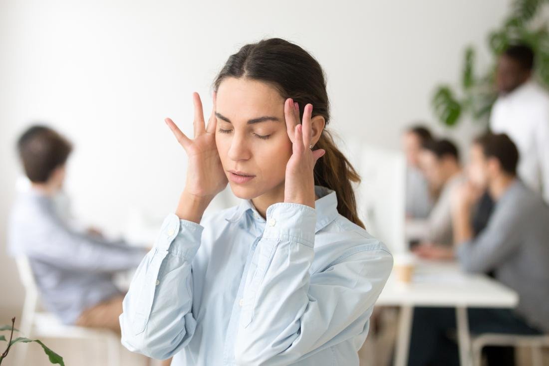 What is hypoglycemia symptoms causes treatment and prevention by VeeVee Health
