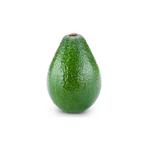 Locally grown avocado pear in Nigeria for diabetes-friendly meals