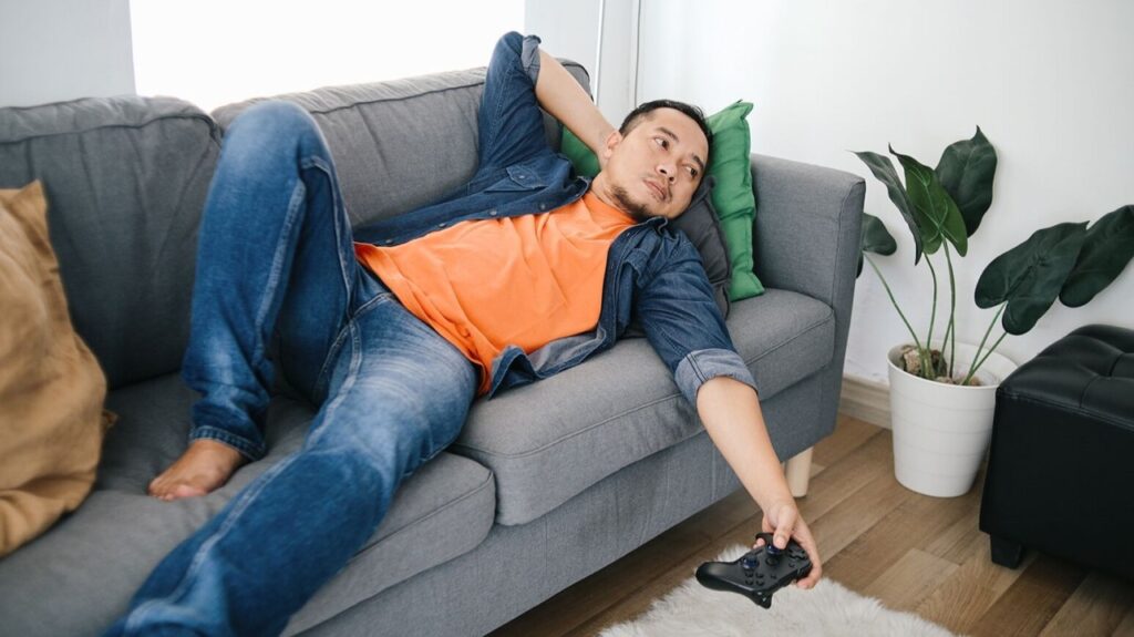 Common Causes of High Blood Pressure