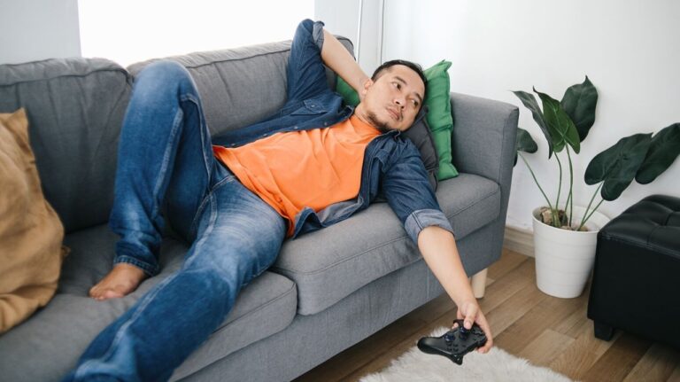 Common Causes of High Blood Pressure