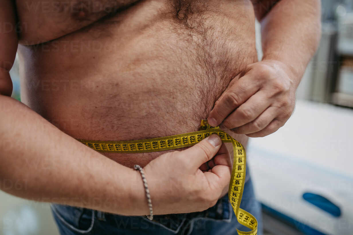 Major Risk Factors for High Blood Pressure