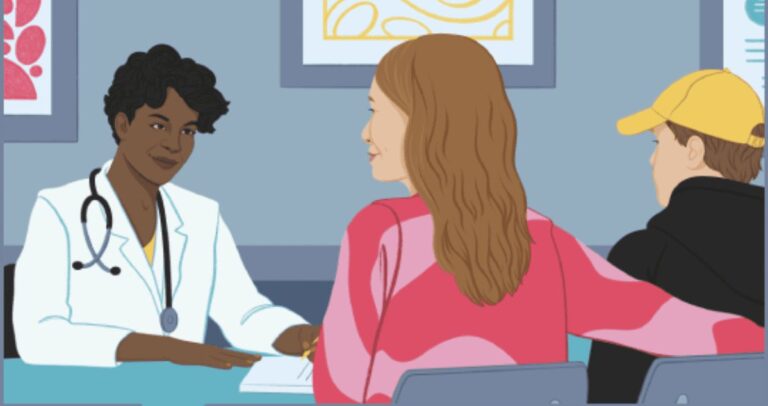 meningitis symptoms warning signs including fever headache and stiff neck