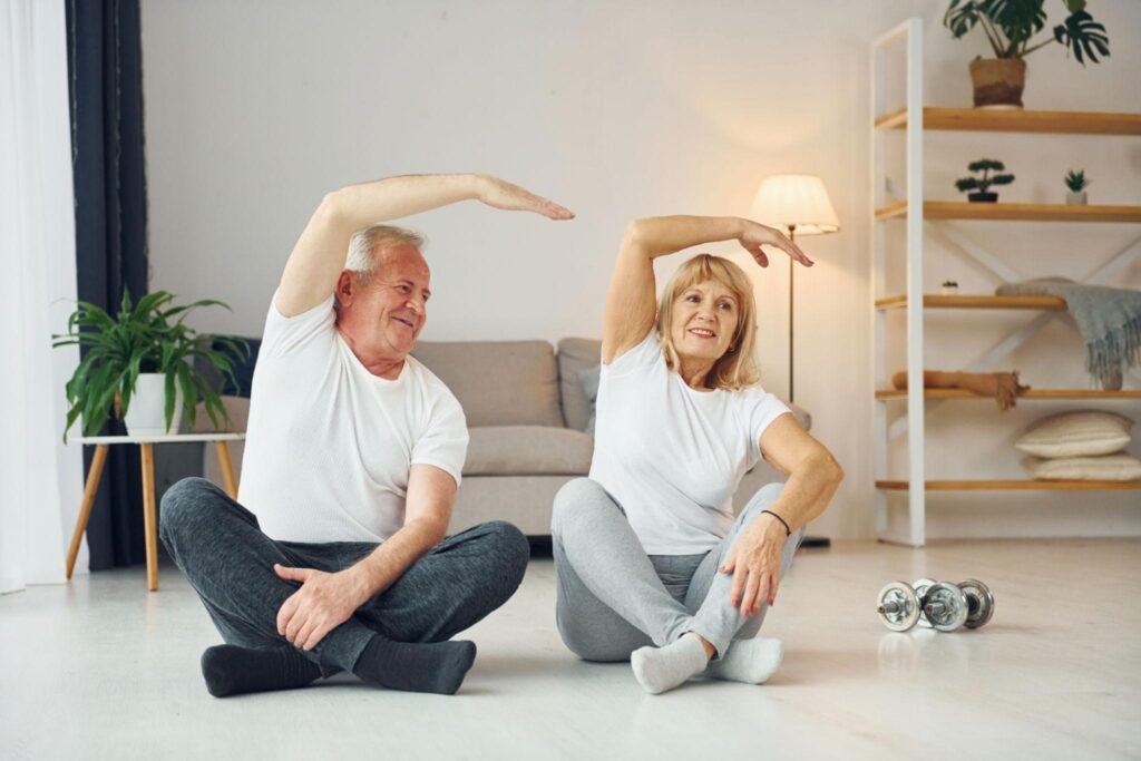 Alzheimer's Disease