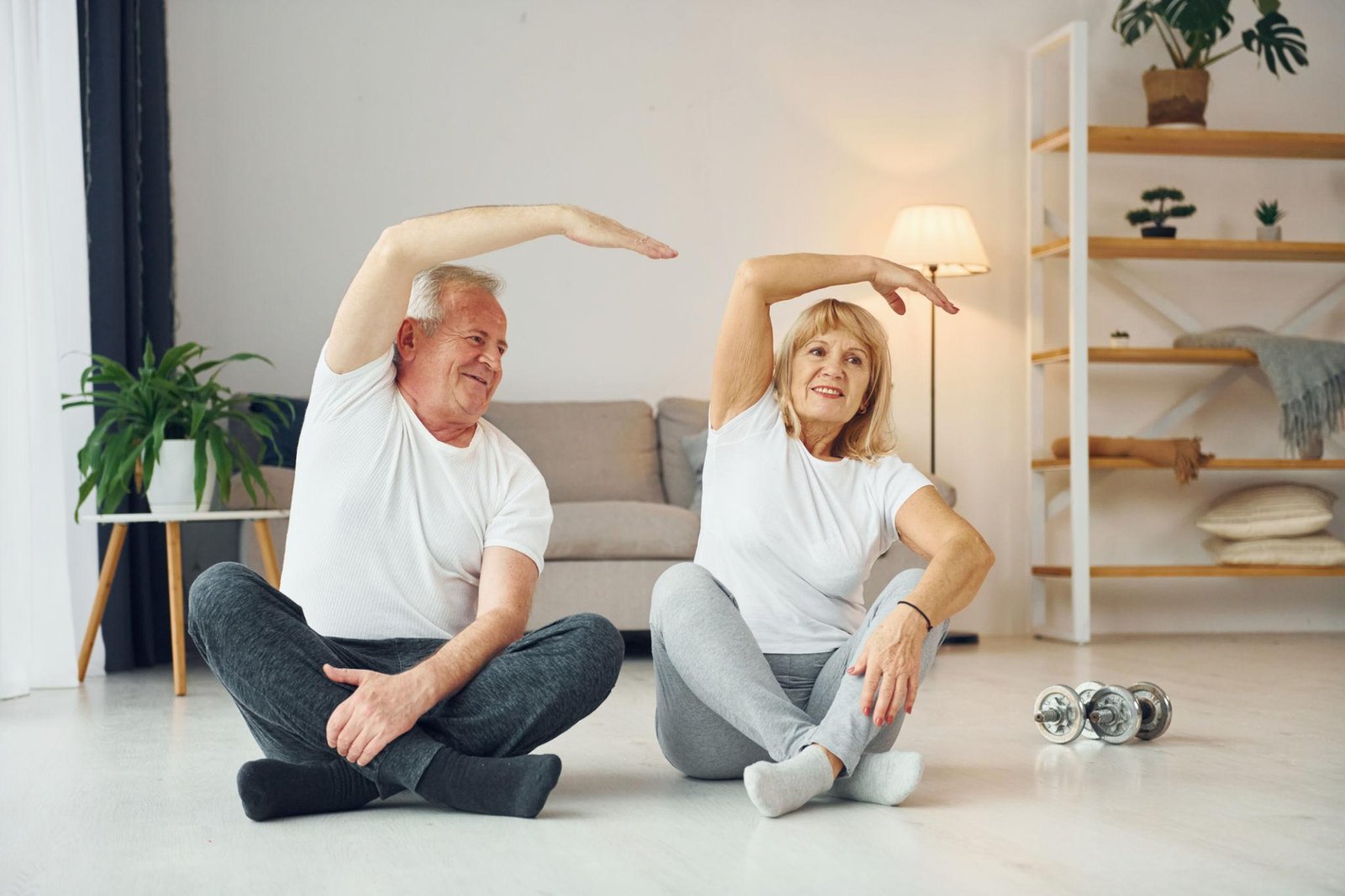 Alzheimer's Disease
