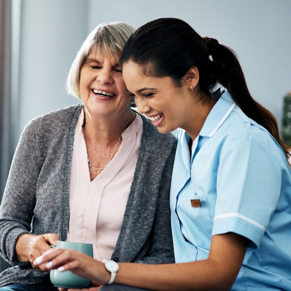 Dementia Explained: Causes, Symptoms, Types, and How to Support Someone Living With Dementia